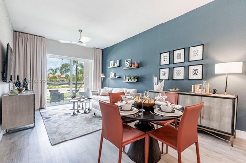 apt-402-9155 Nw 57th St, Tamarac, FL, 33351-4390 | Card Image