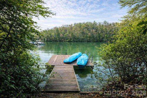 lot-7-00 Lake Adger Pkwy, Mill Spring, NC, 28756 | Card Image