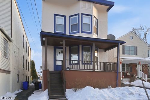 339 2nd Ave, Garwood, NJ, 07027-1004 | Card Image