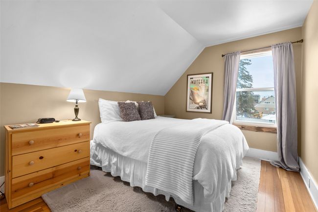 244 Lupfer Ave, House other with 4 bedrooms, 3 bathrooms and null parking in Whitefish MT | Image 20