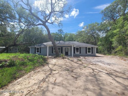 7617 Saguaro St, Keystone Heights, FL, 32656-8555 | Card Image