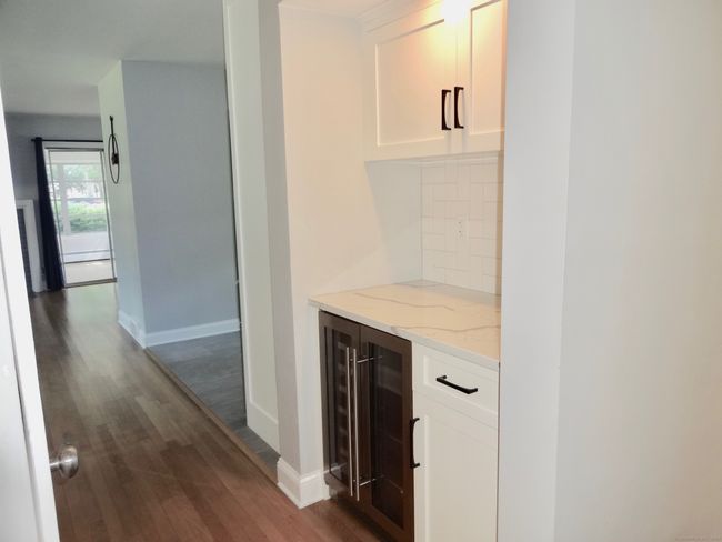 1 Birchwood Dr, House other with 3 bedrooms, 1 bathrooms and null parking in Ansonia CT | Image 13