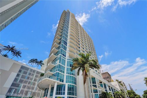apt-1007-480 Ne 30th St, Miami, FL, 33137-4335 | Card Image