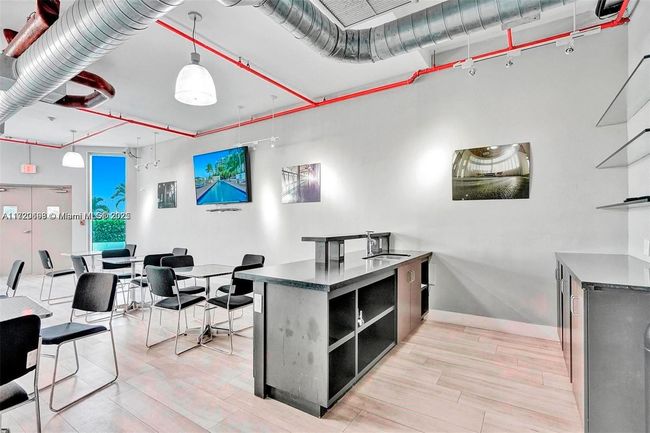 APT-301 - 3029 Ne 188 Th St, Condo with 3 bedrooms, 3 bathrooms and null parking in Aventura FL | Image 33