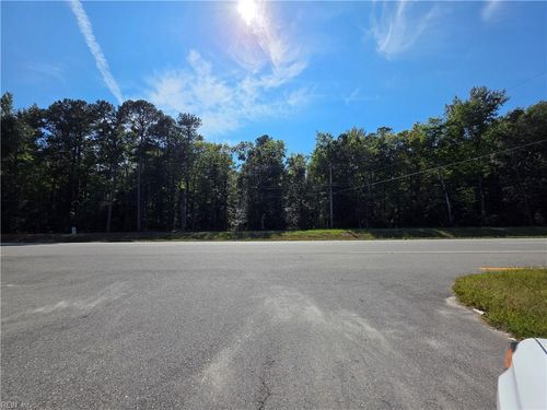 Lot 3 George Washington Hwy, Gloucester, VA, 23061 | Card Image