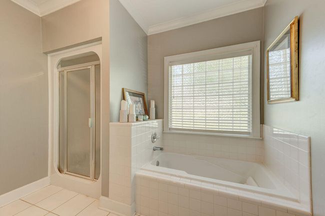 81 Arnold Rd, House other with 3 bedrooms, 2 bathrooms and null parking in Rock Spring GA | Image 24