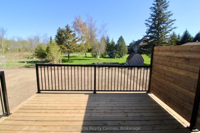 221128 Grey Road 4, House attached with 4 bedrooms, 2 bathrooms and 2 parking in West Grey ON | Image 10