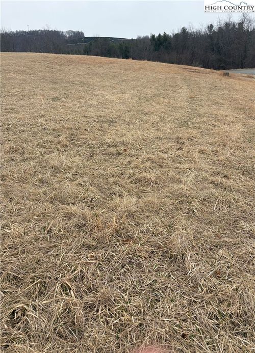 TBD 11-K River Run Lane, Sparta, NC, 28675 | Card Image