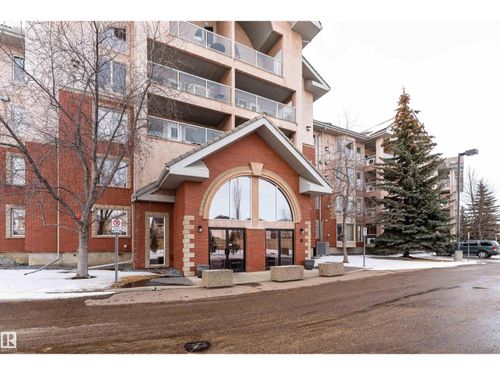 200 Bethel Dr, Sherwood Park, AB, T8H2C5 | Card Image