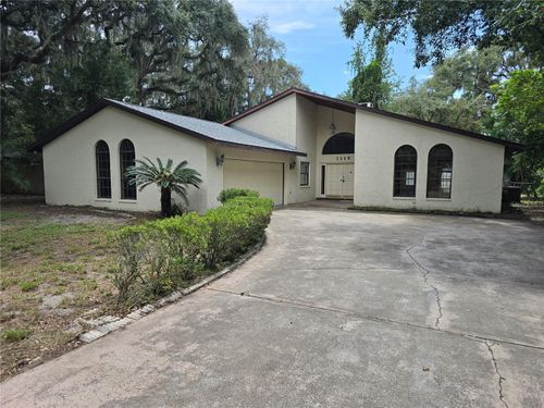 1115 Old Polk City Road, Lakeland, FL, 33809 | Card Image
