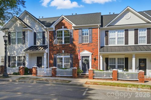 837 Dillard Rd, Rock Hill, SC, 29730-7074 | Card Image