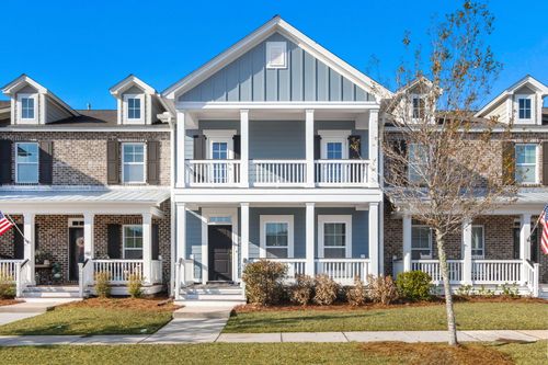 3415 Fairwater Pl, Mount Pleasant, SC, 29466-7237 | Card Image