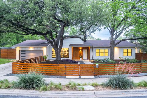 4801 Westfield Dr, Austin, TX, 78731-5537 | Card Image