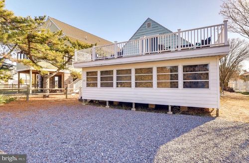 103 Georgia Ave, MILTON, DE, 19968-9522 | Card Image