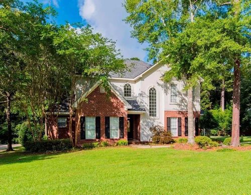 30587 Middle Creek Cir, Daphne, AL, 36527-5685 | Card Image