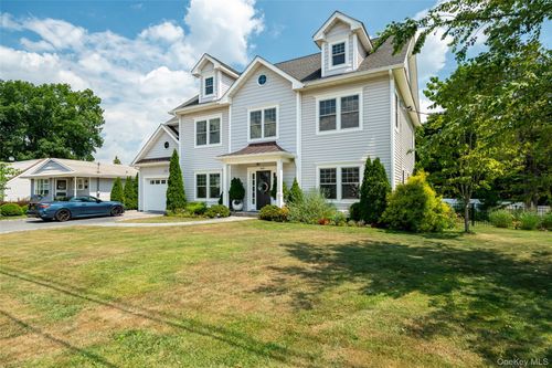 342 Willis Ave, Hawthorne, NY, 10532-1412 | Card Image