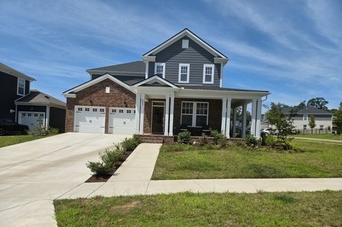 842 Nightingale Ave, Hendersonville, TN, 37075-2787 | Card Image