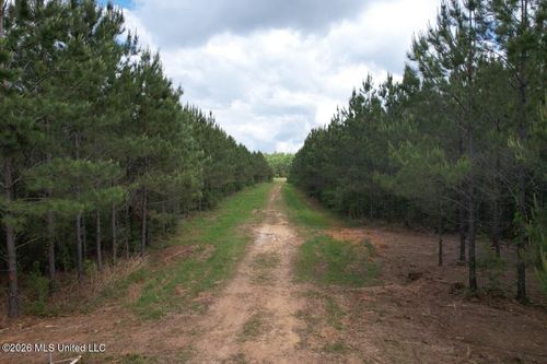 2355 Willie Redden Rd, Greensburg, LA, 70441-4345 | Card Image
