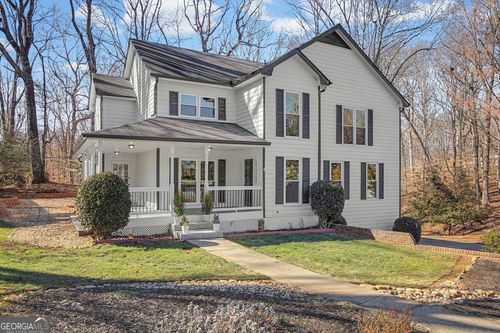 2017 Parsons Ridge Cir, Duluth, GA, 30097-5101 | Card Image
