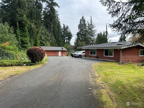 3650 Bel Red Road, Bellevue, WA, 98008 | Card Image