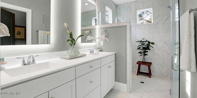 House Plan Similar but not exact | Image 17