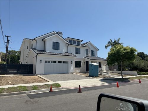 3312 Kenilworth Dr, Rossmoor, CA, 90720-3840 | Card Image