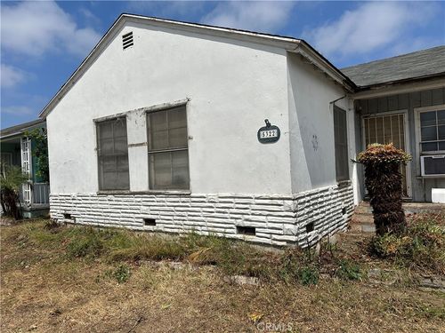 5322 Pearce Ave, Lakewood, CA, 90712-2053 | Card Image