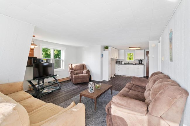 440 N Hudson Avenue, Home with 0 bedrooms, 0 bathrooms and null parking in STURGEON BAY WI | Image 21