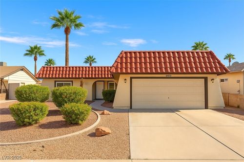 1619 Abby Ave, Henderson, NV, 89014-3920 | Card Image