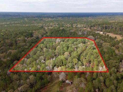 18 John Keely Rd, Zavalla, TX, 75980 | Card Image