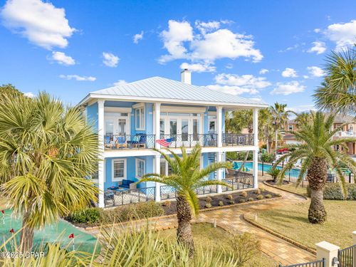 20816 Front Beach Rd, Panama City Beach, FL, 32413-3645 | Card Image