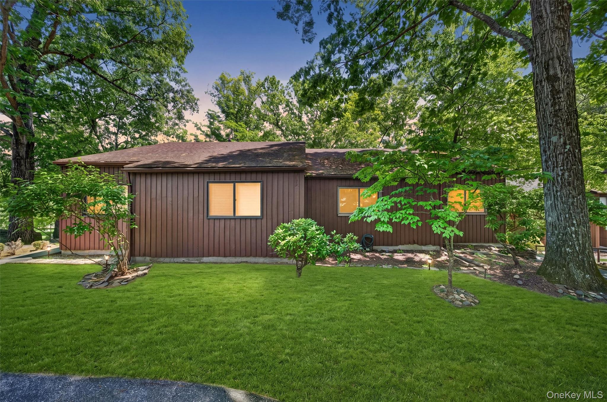 Residential in Woodbury 5