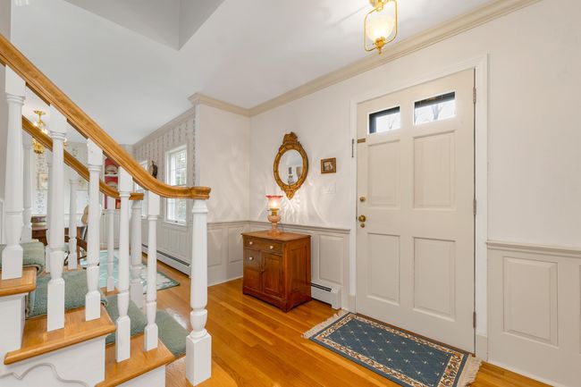 1 Copps Hill Rd, House other with 4 bedrooms, 3 bathrooms and null parking in Mirror Lake NH | Image 10
