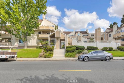 110-3845 Farquhar Ave, Los Alamitos, CA, 90720-2009 | Card Image