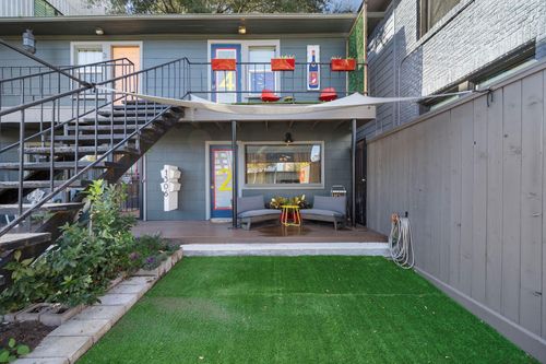 apt-2-1306 Taft St, Houston, TX, 77019-4566 | Card Image