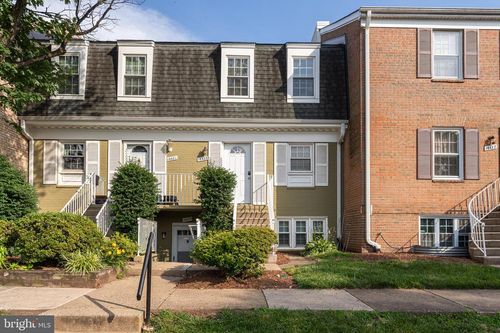 14435 Saint Germain Dr, CENTREVILLE, VA, 20121-2224 | Card Image