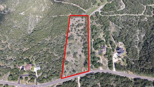 760 County Road 273, Mico, TX, 78056-5347 | Card Image