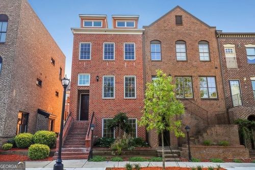 3530 Atlanta Ave, Atlanta, GA, 30354-1706 | Card Image