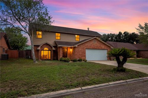 1712 Oaks Rd, Edinburg, TX, 78539-6924 | Card Image