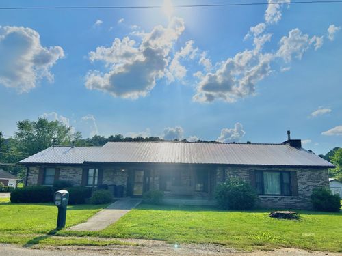 65904 State Route 124, Reedsville, OH, 45772-9711 | Card Image