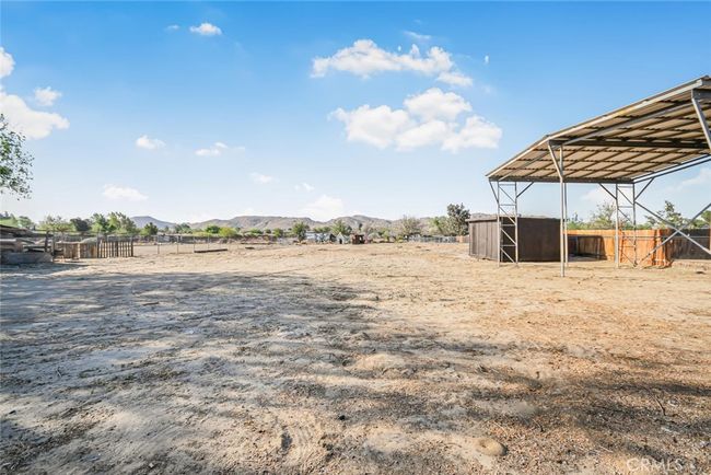 15620 Newmont Ave, House other with 3 bedrooms, 2 bathrooms and 2 parking in Lancaster CA | Image 22