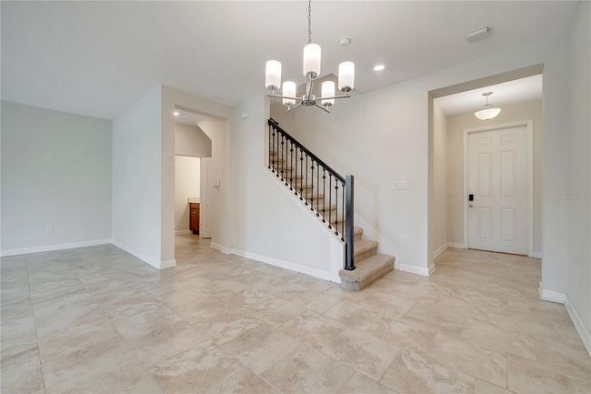 Staircase | Image 8