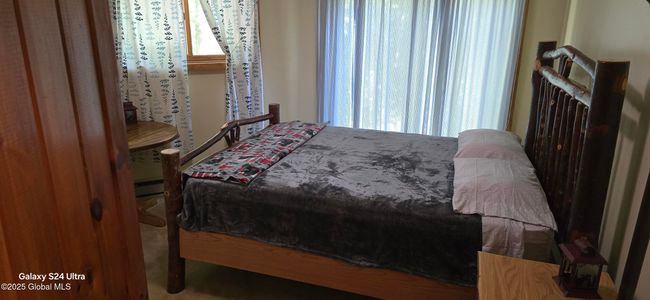 1758 Us Route 9, House other with 3 bedrooms, 3 bathrooms and 10 parking in Schroon Lake NY | Image 12