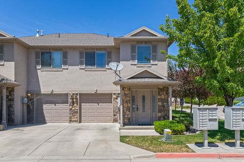 1082 E 1550 S, Ogden, UT, 84404-6180 | Card Image