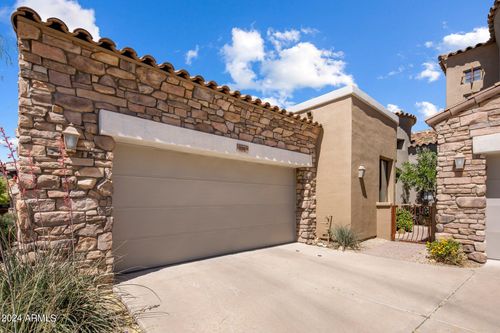 1084-19550 N Grayhawk Dr, Scottsdale, AZ, 85255-3981 | Card Image