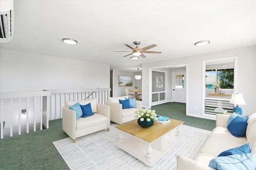 185 Hololani St, Makawao, HI, 96768-8651 | Card Image