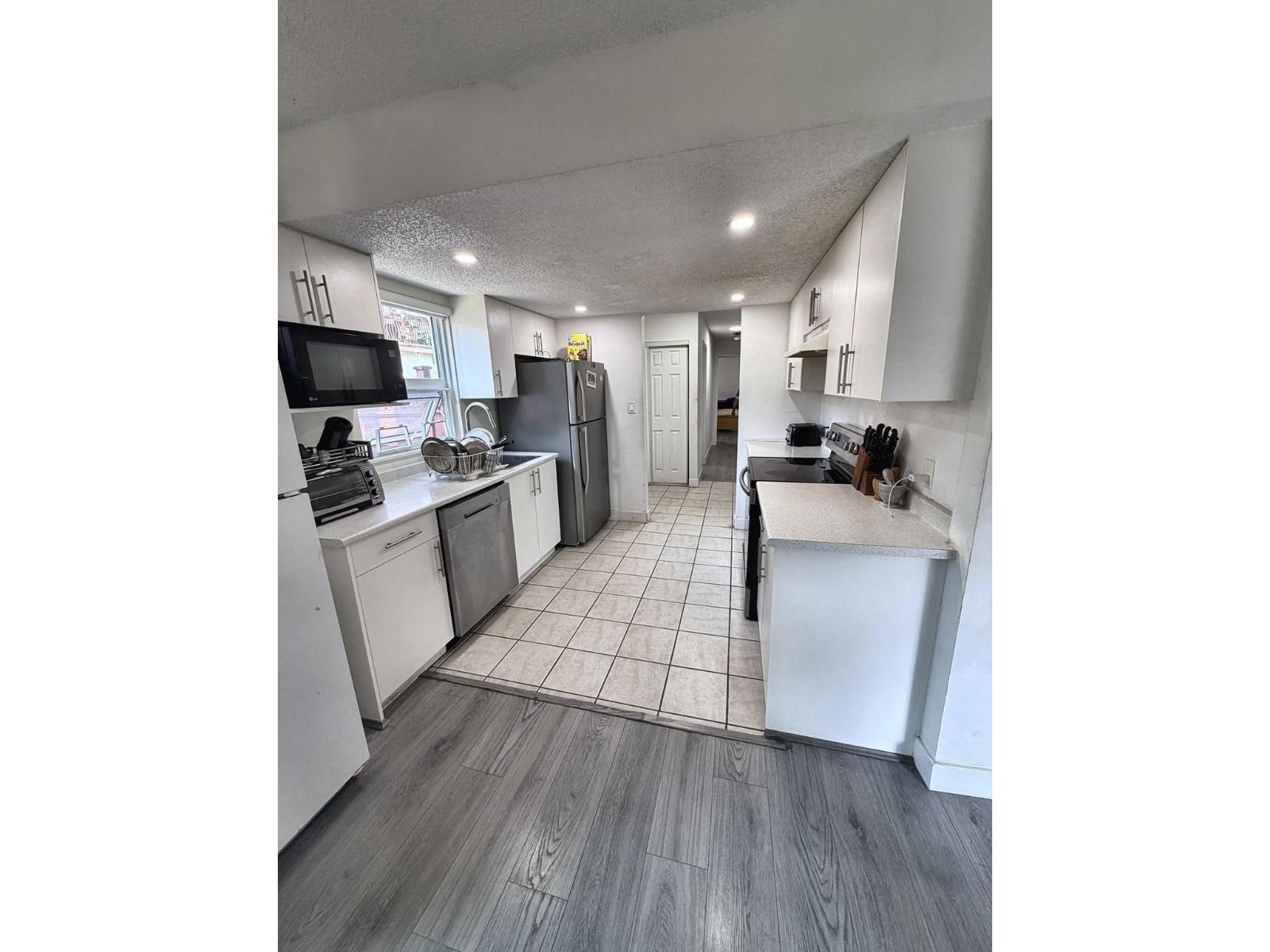 Residential in Surrey 5