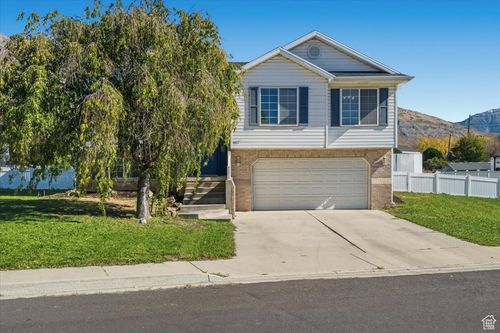 1152 N 200 W, Pleasant Grove, UT, 84062-1678 | Card Image