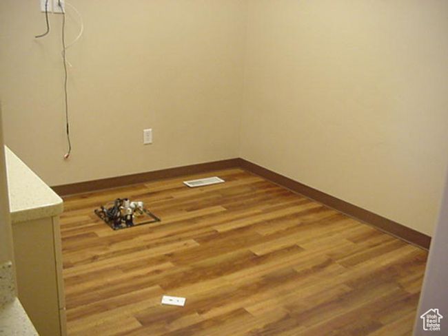 Dental Station #4 | Image 12