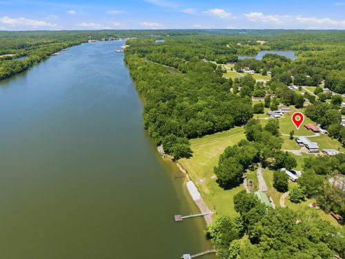 1846 Cypress Creek Rd, Linden, TN, 37096-4645 | Card Image